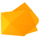 3dracers.com logo
