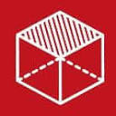 3dream.com.tr logo