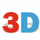 3dream.it logo