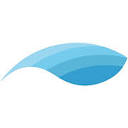 3dresinpainting.com logo