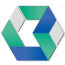 3dri.co.jp logo