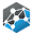 3drs.com logo