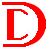 3drw.com logo