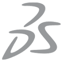 3ds-experiences.net logo