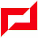 3ds-securite.fr logo