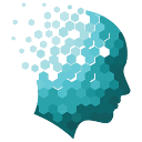 3dscanillinois.com logo