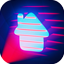 3dscannerapp.com logo
