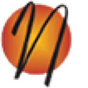 3dscanningservice.us logo