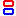 3dscapture.com logo