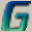 3dscreensavers.xyz logo
