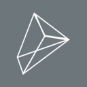 3dsculpt.fr logo