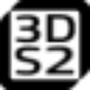 3dsecure2.com logo