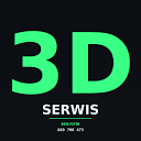 3dserwis.pl logo