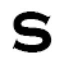 3dshards.com logo