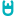 3dshirt.de logo