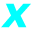 3dshoppen.se logo