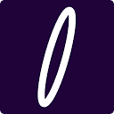 3dsignals.com logo
