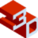 3dsignfactory.us logo