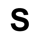 3dsimon.com logo