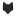 3dsmithchart.com logo