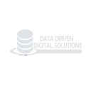 3dsolutions.co.za logo