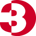 3dsolutionsinc.com logo