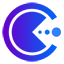 3dsonuc.com logo