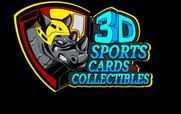 3dsportscards.net logo