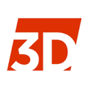 3dsportsigns.com logo