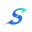 adaptersandfittings.com logo
