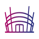 3dstadiumpuzzles.com logo