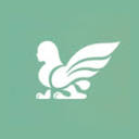 3dstoa.com logo