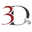3dstoneinc.com logo