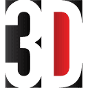 3dstrategicmanagement.com logo