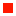 3dstudio.ee logo