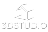 3dstudiopr.com logo