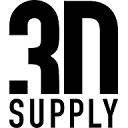 3dsupply.de logo