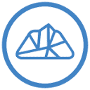 adriennesavoie.com logo