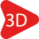 3dswissmedia.com logo