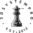 3dsystem.ru logo
