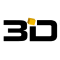 3dtada.com logo