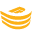 3dtalo.fi logo
