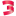 3dteamet.se logo