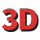 3dtech-inc.com logo