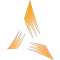 3dtek.com logo