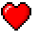 3dtext2gif.com logo