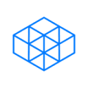 3dto.me logo