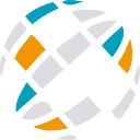 3dtracking.com logo
