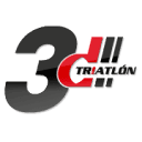 3dtriatlon.com logo