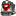 3dts-onlinestore.com logo
